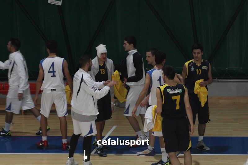 120219 Mazara 129_tn.jpg